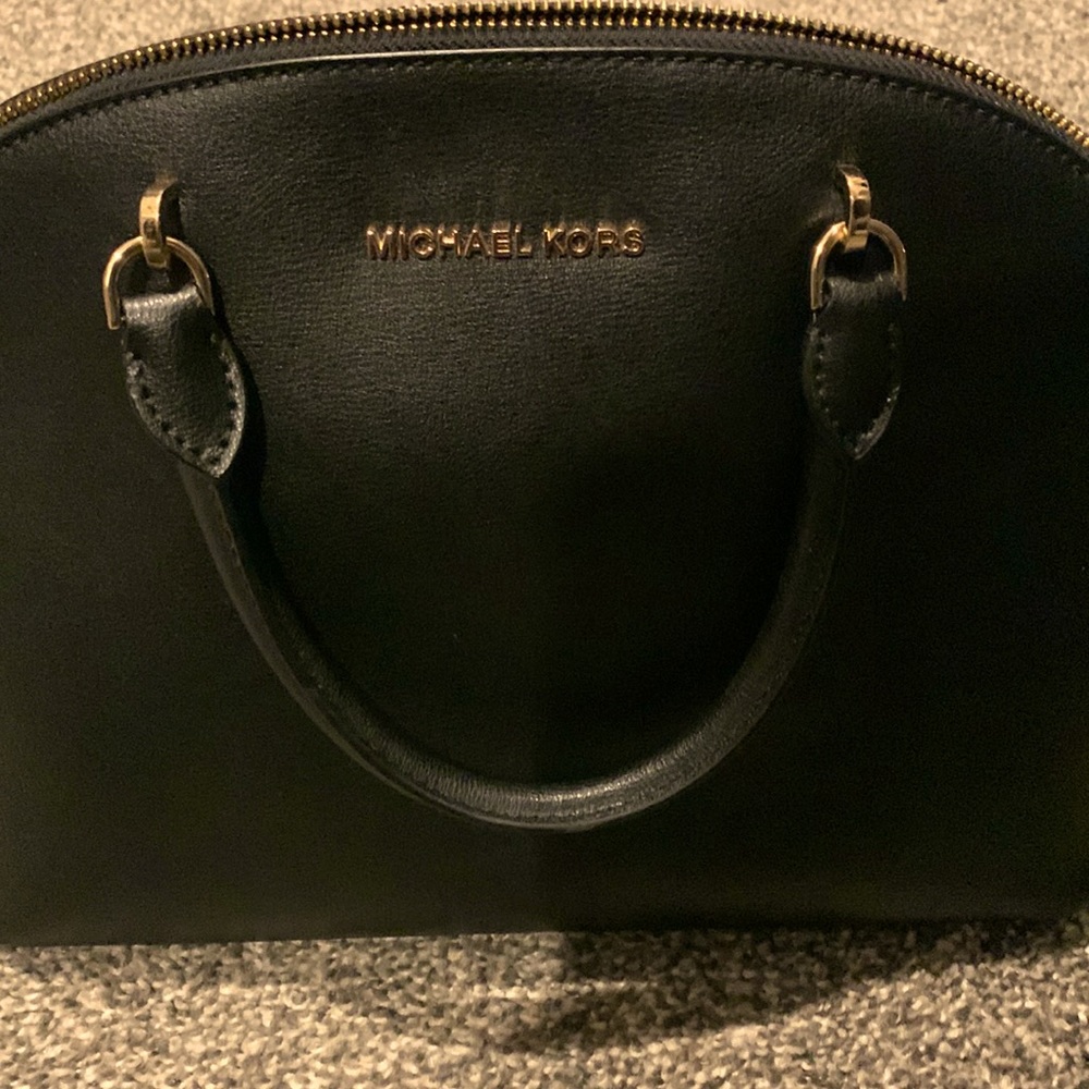 Michael Kors Handbag - New